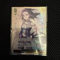 2026年最新】ヴァイスシュヴァルツ バンドリ prの人気アイテム - メルカリ