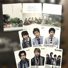 Item thumbnail for item ea34777c-589c-43f2-968e-00acd4f73440