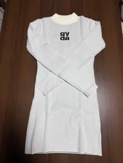 GYDA ワンピース