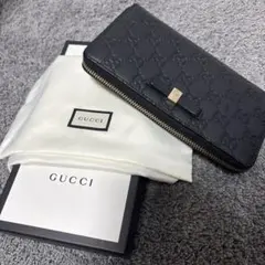 KOMEKOMEページ 2026年最新】gucci 181593の人気アイテム - メルカリ