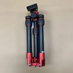 Item thumbnail for item a01a4218-d4e6-40a6-839c-cc777d10d659