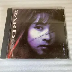 【K8088】ZARD/もう探さない
