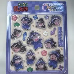 ま プロフ必読様 リクエスト 8点 まとめ商品