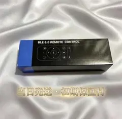 新品未開封 オットキャスト Ottocast リモコンのみで本体はありません。のサムネイル