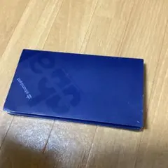 Item thumbnail for item 20cf5f34-2aec-4976-87ed-ef2eaba0d8f2