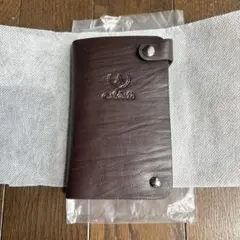 カードケース
