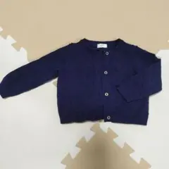 Item thumbnail for item 75efd043-1ab5-40a6-9ffc-da5c5ec8c92f