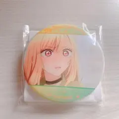 west様 リクエスト 3点 まとめ商品