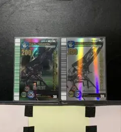 2025年最新】ヘルクレスオオカブト 2007の人気アイテム - メルカリ