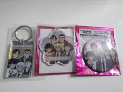 2025年最新】警察学校組の人気アイテム - メルカリ