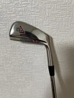 2番アイアン
