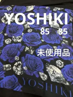 2025年最新】YOSHIKI ストールの人気アイテム - メルカリ