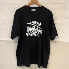 完全売切 BEAMS 週刊少年ジャンプ ワンピース EVERY MONDAY