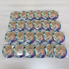 あんスタ イベコレ 缶バッジ 2021 winter 白鳥藍良 106個 - メルカリ