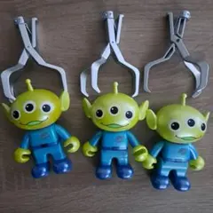 Item thumbnail for item b72f8c8a-f4b7-4ba9-b638-315bb6eb73c8