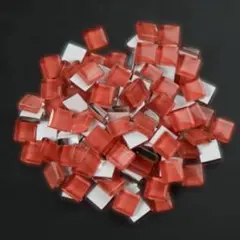 Item thumbnail for item 07ebb98f-a12b-4011-91a5-7a3614d28743