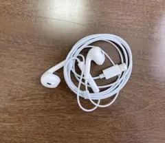 iPhone イヤホン 有線 マイク付イヤホン 音楽 通話