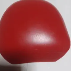 卓球ラバー　スーパー　999T