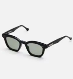 2025年最新】NEIGHBORHOODサングラスの人気アイテム - メルカリ