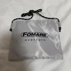 FOMARE サコッシュ