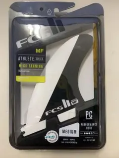 fcs fusion用 フィンBOXジグ正規品 - メルカリ