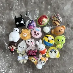 KAORI様 リクエスト 3点 まとめ商品