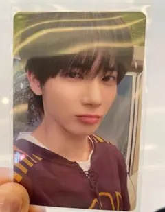 2026年最新】tomorrow x together ラキドロの人気アイテム - メルカリ