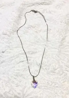 スワロフスキー　Swarovski　クリスタルトランスミッション