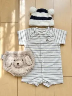ジェラピケまとめ売り