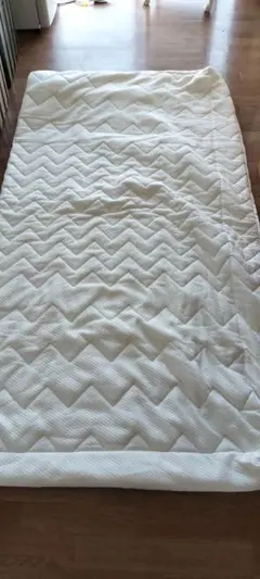 雲の上やすらぎプレミアム2