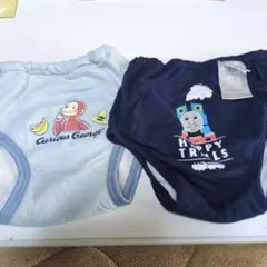 Item thumbnail for item 7dc4757c-4f75-4ab3-aee1-3ac966c8662d