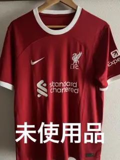 nike ユニフォーム