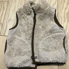 ベスト トップス