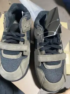 JORDAN BRAND JUMPMAN JACK TR (TD) 16cm