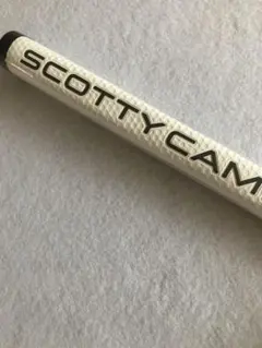 パター