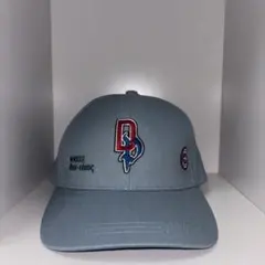 翌日発送 GENZERO グレー アニマルキャップ 翌日発送 GENZERO グレー アニマルキャップ