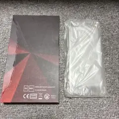 Item thumbnail for item 09c3264f-2e4d-4fcb-bb9c-82e4ec3e0641