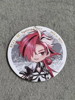 2026年最新】高杉晋作 fgoの人気アイテム - メルカリ