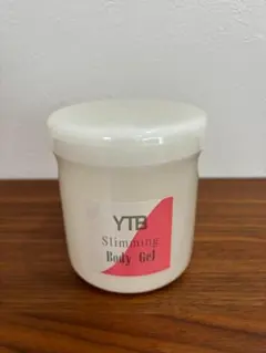 YTB カリスマ　ホワイトニングフェイスジェル 未開封品　1000g 2025年最新】YTB ジェルの人気アイテム - メルカリ