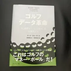 Item thumbnail for item 24636a9c-17cf-4ace-8693-8e78c9591e10