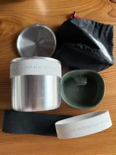 2025年最新】ヒルビリーポット 350の人気アイテム - メルカリ