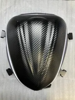 Item thumbnail for item c34ed495-a5a4-4e27-b594-c1dd7acaca0d