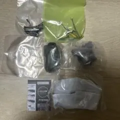 いきもの大図鑑　アドバンス　エラフスホソアカクワガタ①