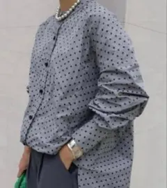 2025年最新】マチャット machatt ブラウスの人気アイテム - メルカリ