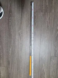 日本シャフトNS PRO950GH　U25°用 タイトリストスリーブ付き
