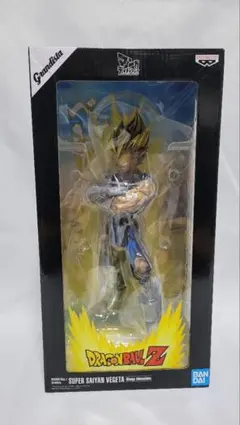 2026年最新】マンガディメンションズ ベジータの人気アイテム - メルカリ