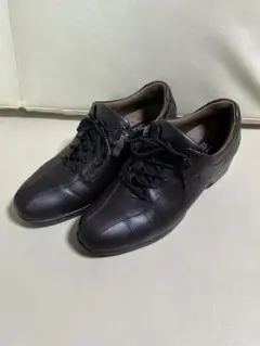 ヨネックス　パワークッション24.5