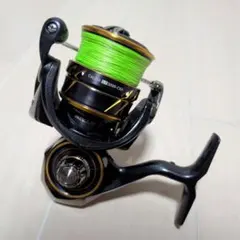 2026年最新】ダイワ 3000 スプールの人気アイテム - メルカリ