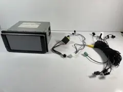 Item thumbnail for item b1774181-1f11-42b9-8c23-e4a59989a712