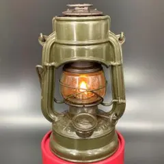 2026年最新】feuerhand 75 atom stkの人気アイテム - メルカリ